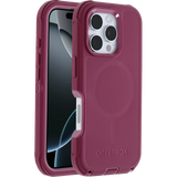 iPhone 16 Pro Defender Series Pro for MagSafe Case