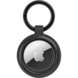 AirTag Lumen Series Case