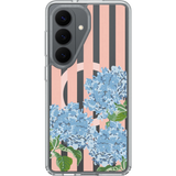 Galaxy S26 Symmetry Series Coastal Getaway Case
