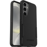 Galaxy S24+ Commuter Series Case