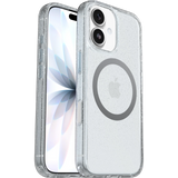 iPhone 17 Symmetry Series Case