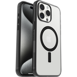 iPhone 15 Pro Max Lumen Series Case for MagSafe