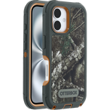 iPhone 16 Defender Series Pro for MagSafe Case Realtree
