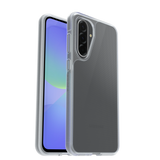 Galaxy A36 5G React Series Case
