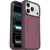 iPhone 17 Pro Symmetry Series Case
