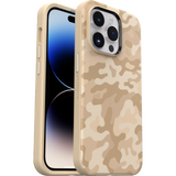 iPhone 14 Pro Symmetry Series for MagSafe Case