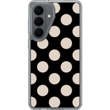 Galaxy S26+ Symmetry Series Case Unbreakable Love Collection