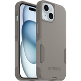 iPhone 16e, iPhone 15, iPhone 14 and iPhone 13 Commuter Series Case