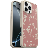 iPhone 16 Pro Max Symmetry Series Case for MagSafe