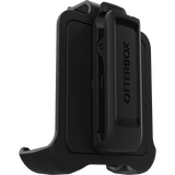 Galaxy Z Flip7 FE, Z Flip6 and Galaxy Z Flip5 Defender Series XT Holster