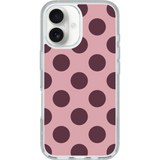iPhone 16 Symmetry Series Case Unbreakable Love Collection