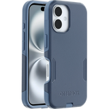 iPhone 16 Commuter Series Case For MagSafe