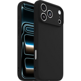 iPhone 18 Pro Max and iPhone 17 Pro Max Figura Series Case