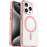 iPhone 15 Pro Lumen Series Case for MagSafe