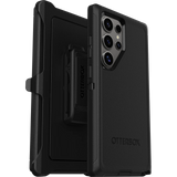 Galaxy S24 Ultra Defender Series Case