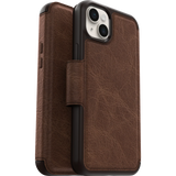iPhone 14 Plus Strada Series Case