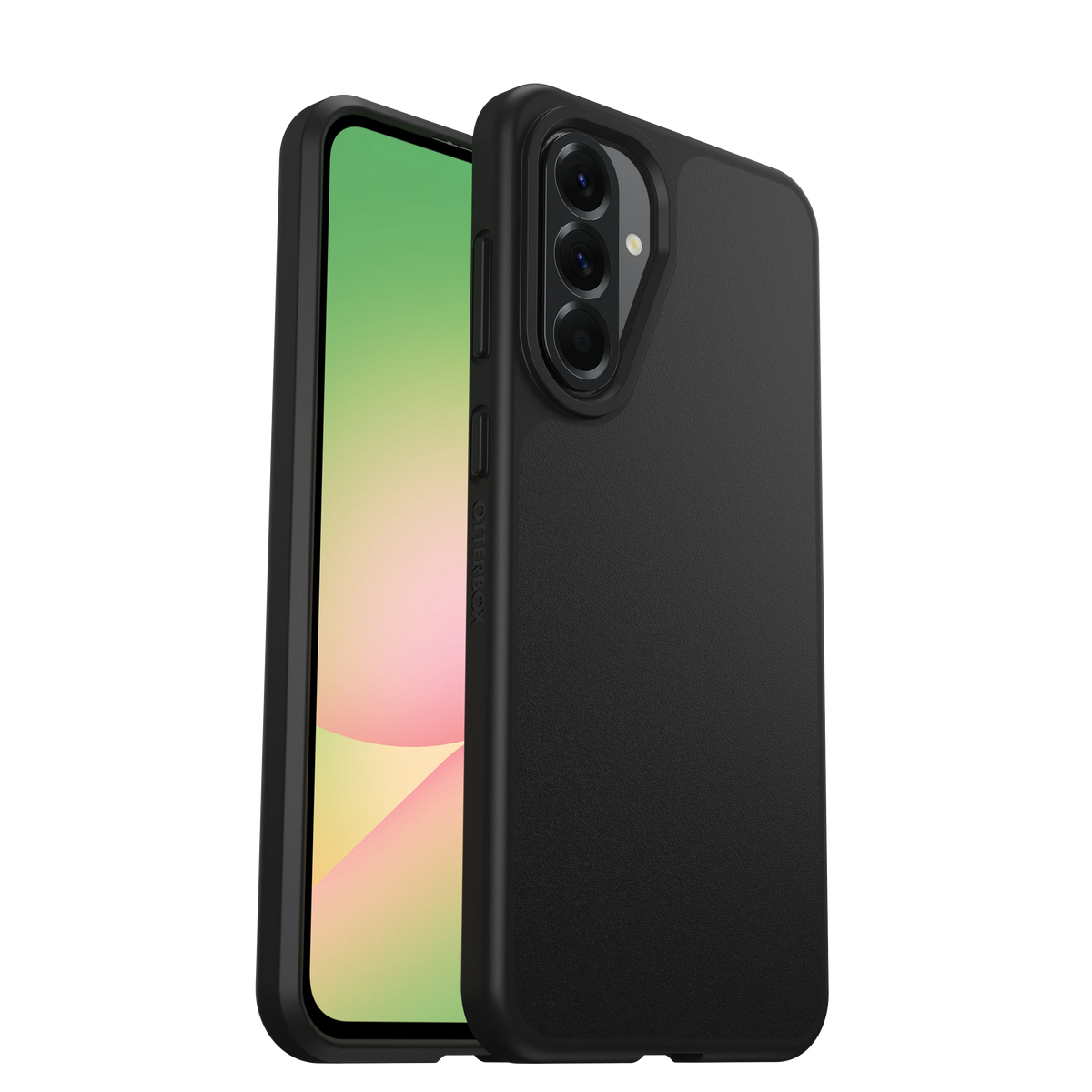 Galaxy A56 5G React Series Case