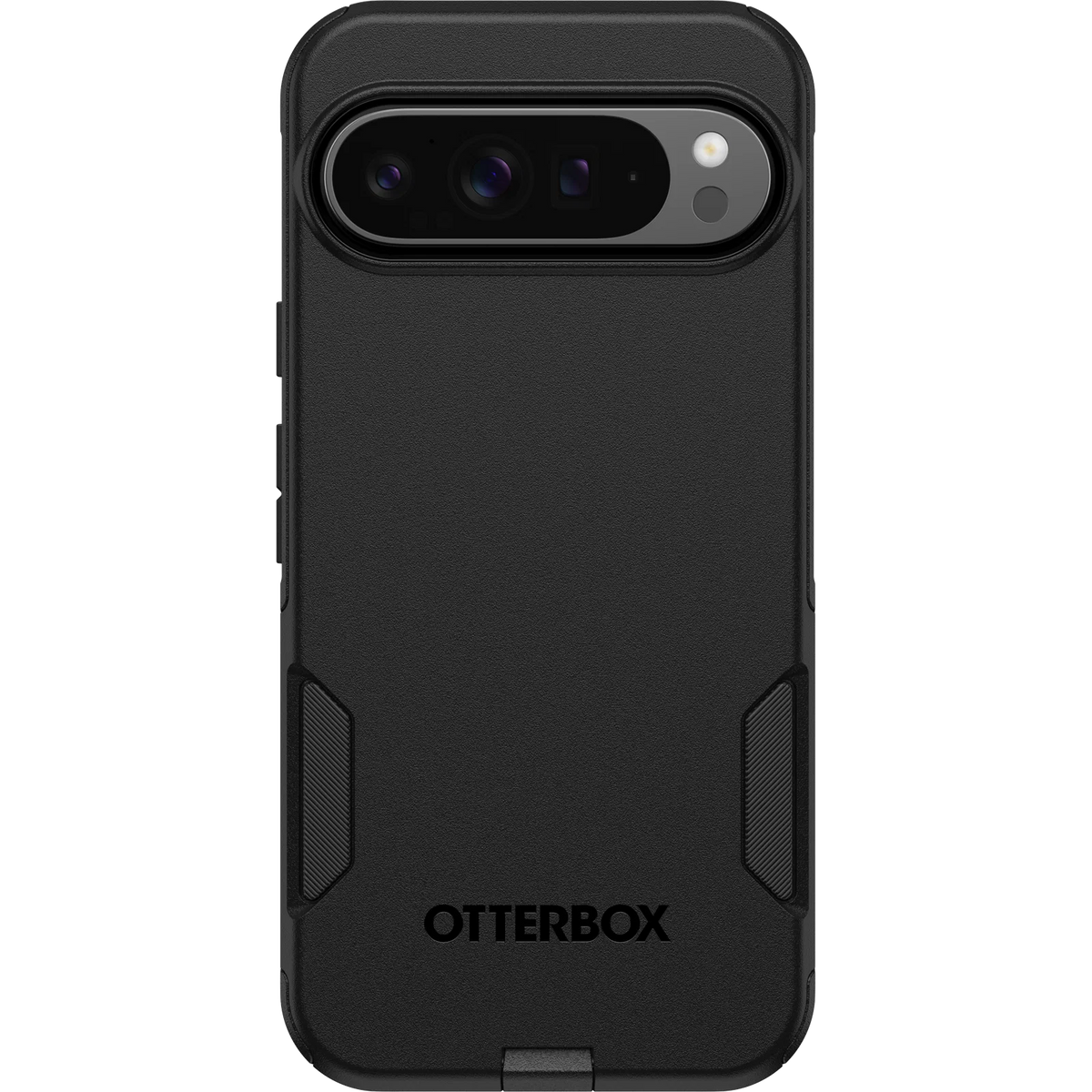 Google Pixel 9 Pro XL Commuter Series Case