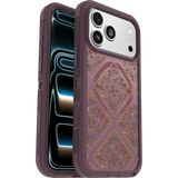iPhone 17 Pro Max Defender Series Pro XT Case