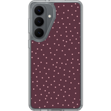Galaxy S26+ Symmetry Series Case Unbreakable Love Collection