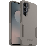 Galaxy S25 FE Commuter Series Case