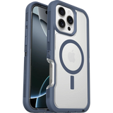iPhone 16 Pro Max Defender Series Pro XT Case with MagSafe