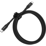 240W USB-C to USB-C Extended Power Cable