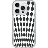 iPhone 16 Pro Symmetry Series Cirque Du Rebelle Case