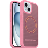 iPhone 17e, iPhone 16e, iPhone 15 and iPhone 14 Sole Series Case