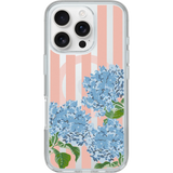 iPhone 16 Pro Symmetry Series Coastal Getaway Case