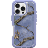 iPhone 16 Pro Defender Series XT Pro for MagSafe Realtree APX