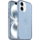 iPhone 16 Symmetry Series Clear Case for MagSafe
