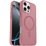 iPhone 16 Pro Max Symmetry Series Case for MagSafe