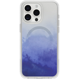 iPhone 15 Pro Max Symmetry Series Case Wellness Wonders Collection