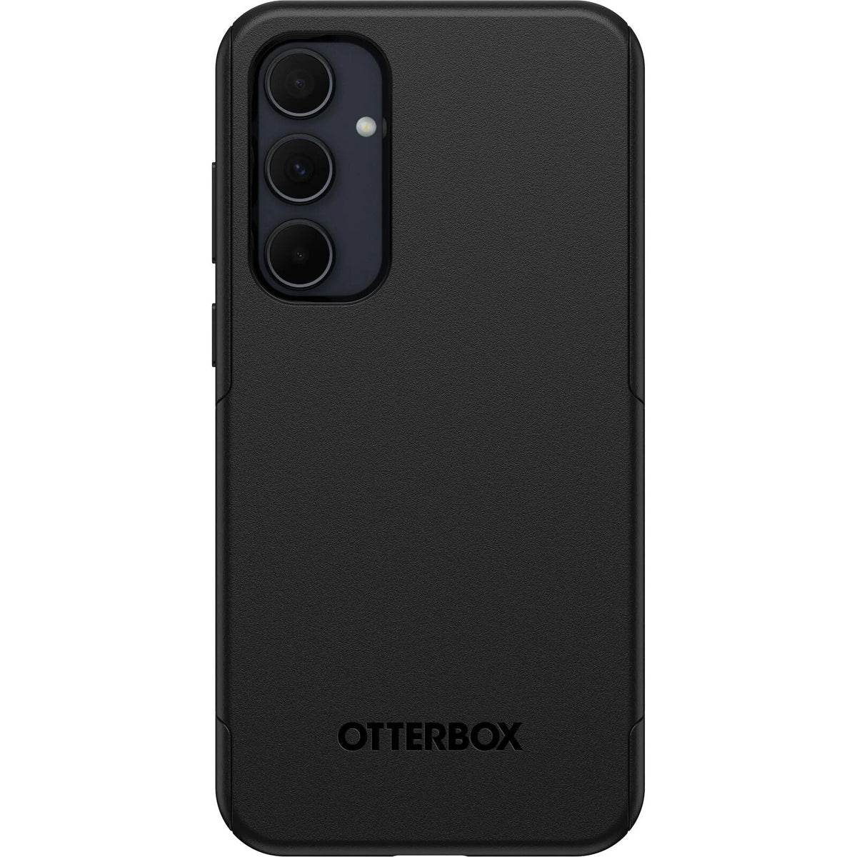 Galaxy A35 Commuter Series Lite Case