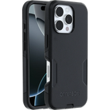 iPhone 16 Pro Commuter Series Case For MagSafe