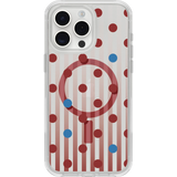 iPhone 15 Pro Max Symmetry Series Cirque Du Rebelle Case