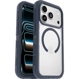 iPhone 17 Pro Defender Series Pro XT Case