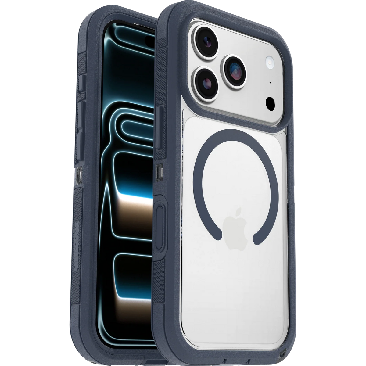 iPhone 17 Pro Defender Series Pro XT Case