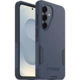 Galaxy S26 Commuter Series Case