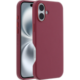 iPhone 16 Plus Symmetry Series Cactus Leather for MagSafe Case