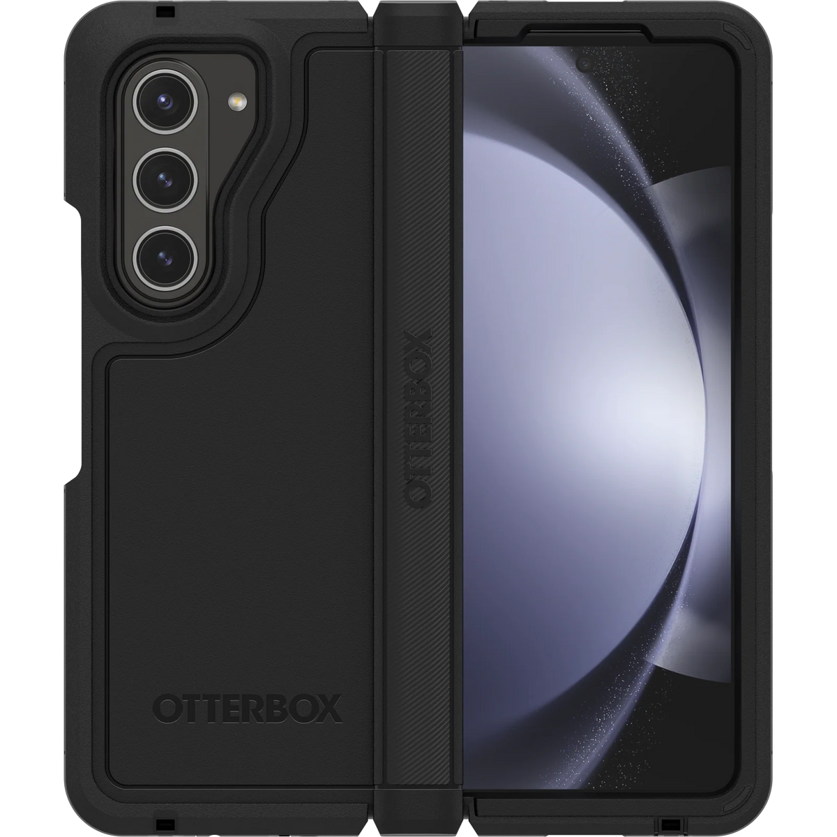 Galaxy Z Fold7 Defender Series Pro XT Case
