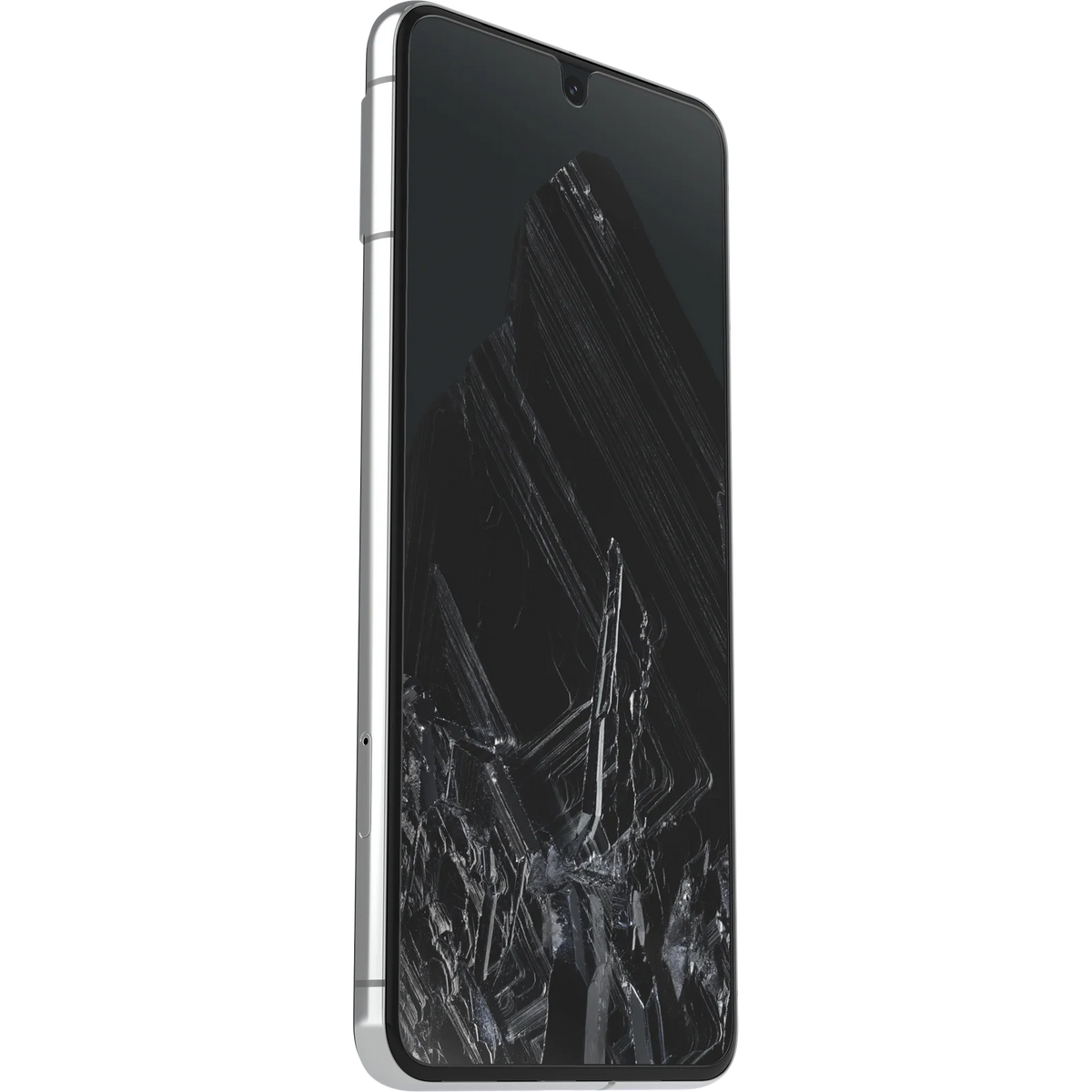 Pixel 8 Pro Alpha Flex Screen Protector