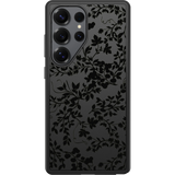 Galaxy S25 Ultra Symmetry Series Gothic Revival Collection Case