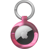 AirTag Figura Series Artist Collection Case