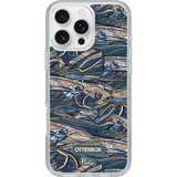 iPhone 16 Pro Max Symmetry Series Clear Case for MagSafe x Fishe