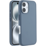 iPhone 16 Symmetry Series Case for MagSafe
