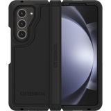 Galaxy Z Fold6 Defender Series XT Case