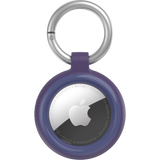 AirTag Sleek Case