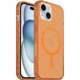 iPhone 17e, iPhone 16e, iPhone 15 and iPhone 14 Symmetry Series Clear Case for MagSafe